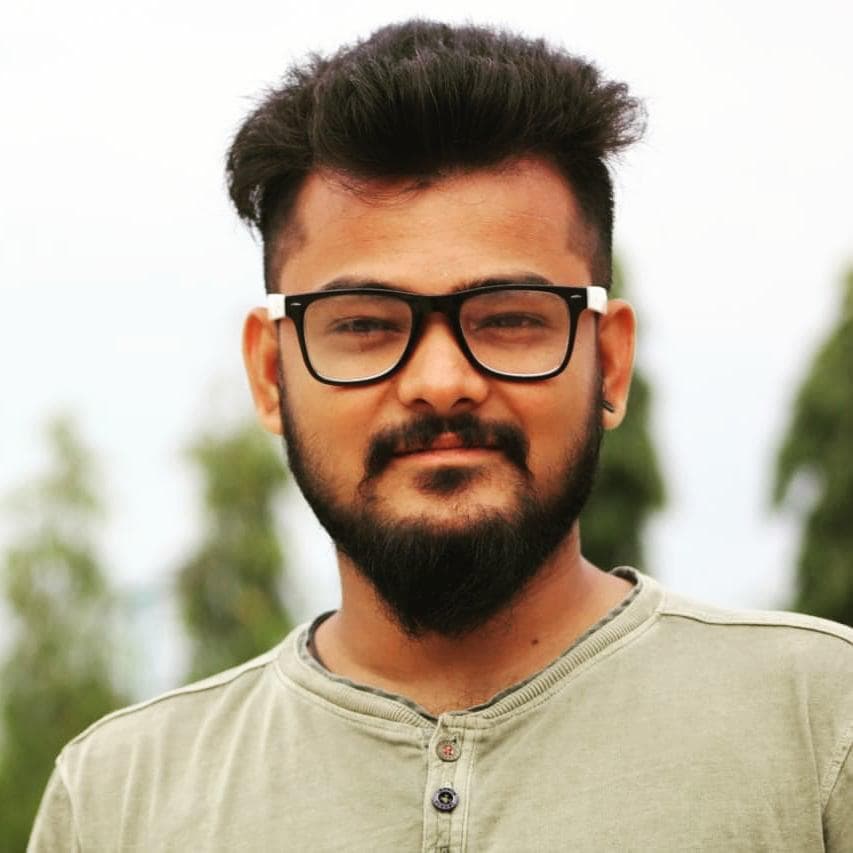 Durai Pandi
